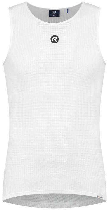 Rogelli KITE II liemenė/bliuzonas balta 2XL/3XL