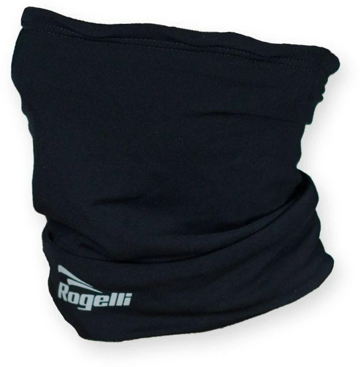 Rogelli LASA vamzdinė kepurė