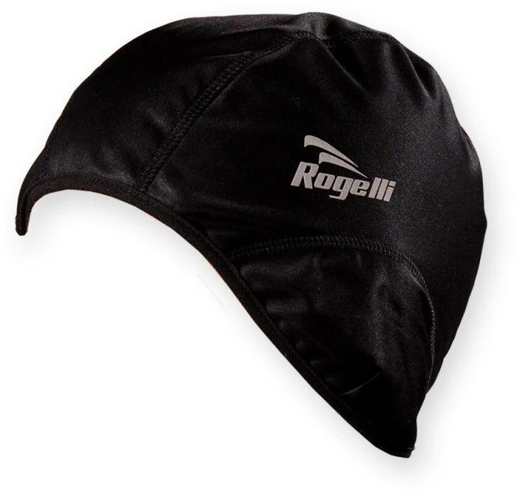 Rogelli LAZIO Kepuraitė šalmui L/XL