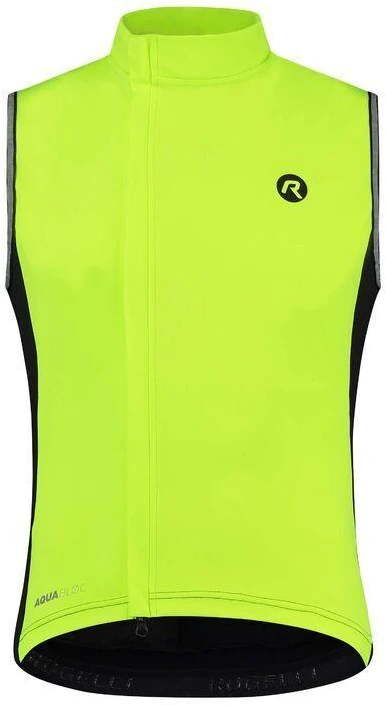 Rogelli liemenė ESSENTIAL fluorescencinė L