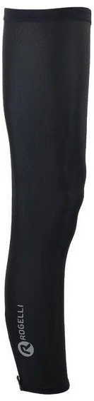 Rogelli LYCRA juodos leginsai M/L