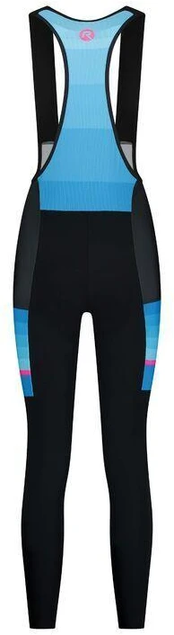 Rogelli moteriškos kelnės IMPRESS II ne rožinės 2XL