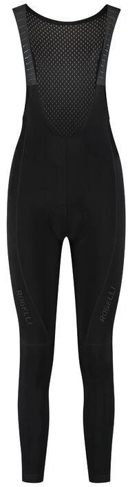 Rogelli moteriškos kelnės s/s ESSENTIAL II juodos S
