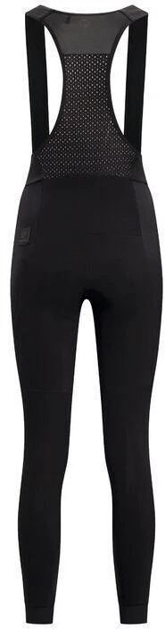 Rogelli moteriškos kelnės s/s SIGNATURE juodos XL