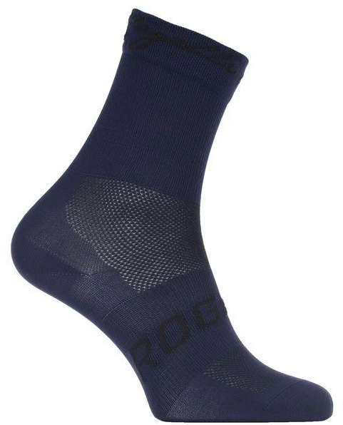 Rogelli moteriškos kojinės RCS-15 mėlynos 36-39