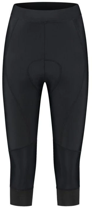 Rogelli moterų 3/4 ESSENTIAL II M šortai