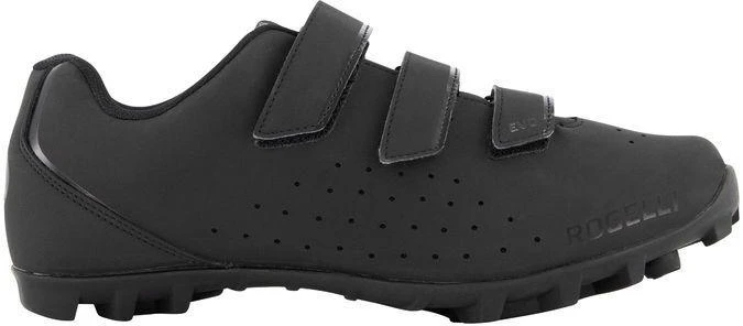 Rogelli MTB batai AB650 42
