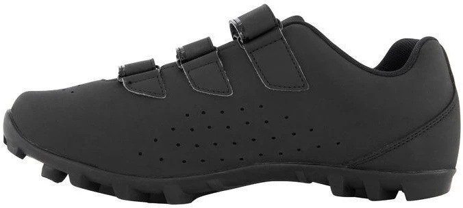 Rogelli MTB batai AB650 42