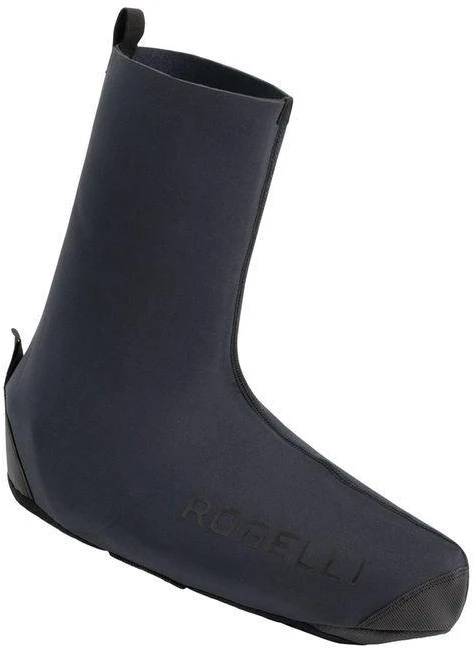 Rogelli NEOFLEX avalynės apsauga juoda 38-39