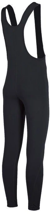 Rogelli PERANO 4XL kelnės
