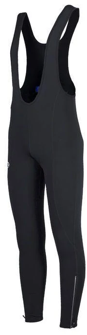 Rogelli PERANO 4XL kelnės
