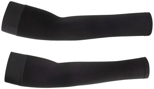 Rogelli rankovės ESSENTIAL, juodos, 2XL/3XL