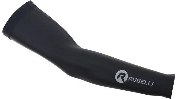 Rogelli rankovės XS/S