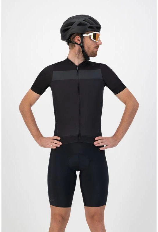 Rogelli RECON akiniai balti