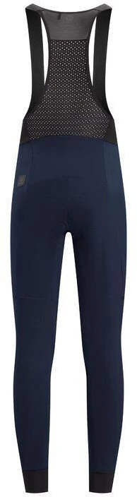 Rogelli SIGNATURE dviratininko kelnės mėlynos 2XL