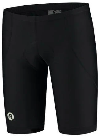 Rogelli šortai be petnešėlių BASIC DE LUX 4XL