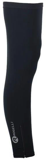 Dviračių kojų movos Rogelli XL/2XL