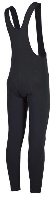 Rogelli TAVON 2XL kelnės