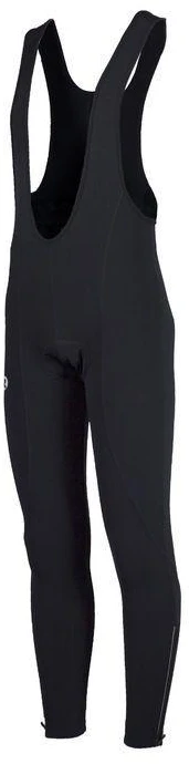 Rogelli TAVON 7XL kelnės