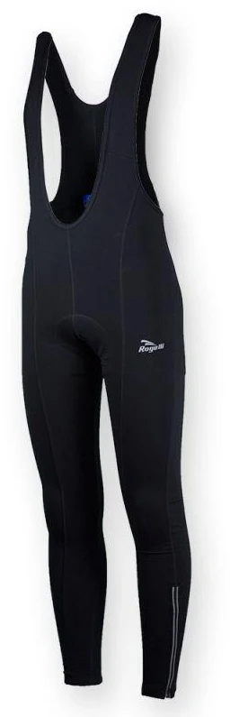 Rogelli TAVON XL kelnės
