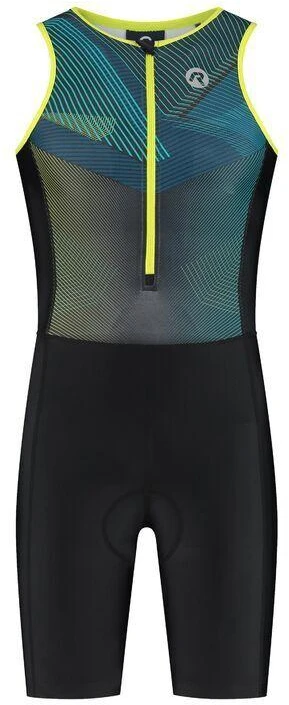 Rogelli triatlonas FLORIDA GRAPHIC 2XL