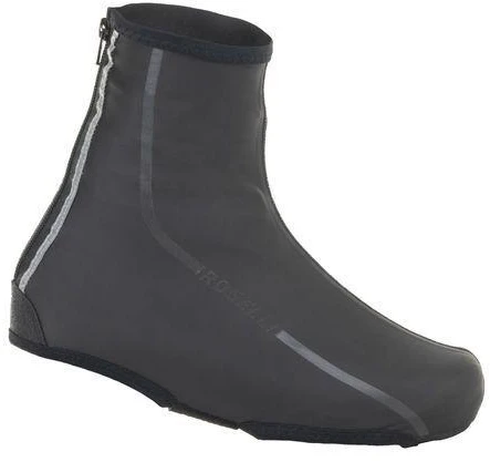 Rogelli užvalkalai ant batų 40-41 2SQIN M