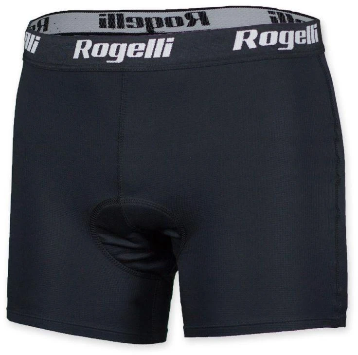 Rogelli vyriški bokseriai 3XL