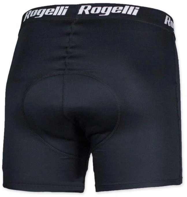 Rogelli vyriški bokseriai M