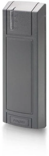 RGE Roger MCT12E-BK artumo skaitytuvas