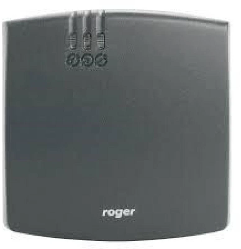 PRIEIGOS KONTROLERIS PR621-G ROGER