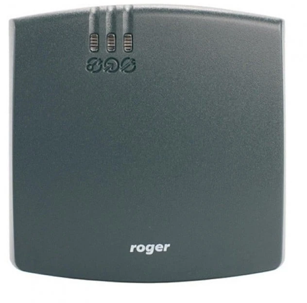 PRIEIGOS KONTROLERIS PR622-G ROGER