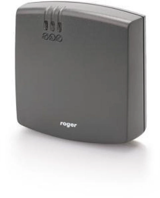 PRIEIGOS KONTROLERIS PR622-G ROGER