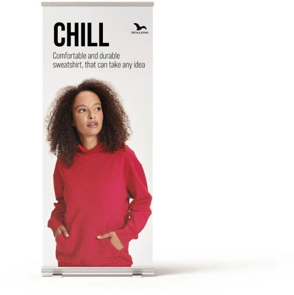 Roll-up