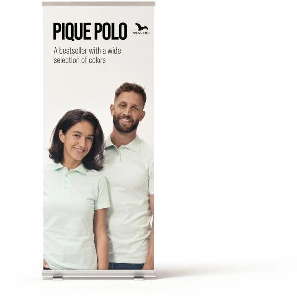 Roll-up