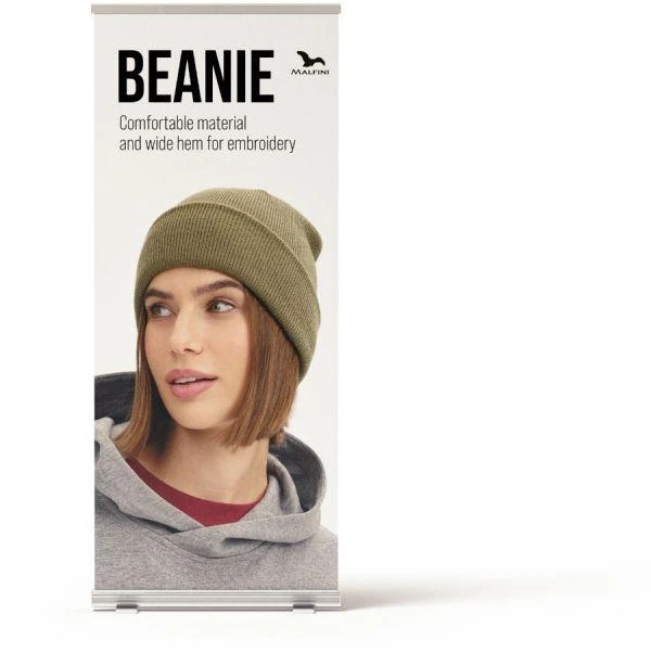 Roll-up