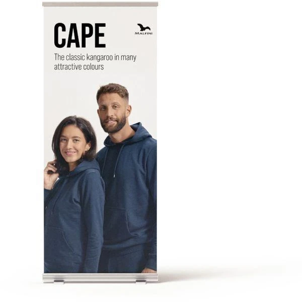Roll-up