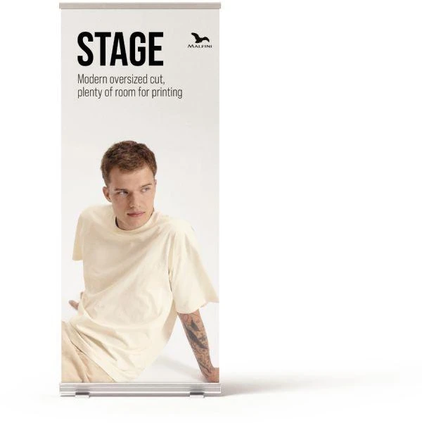Roll-up