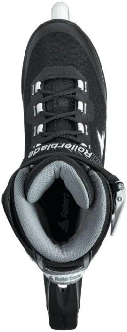 Rollerblade Macroblade 80 2026 riedučiai