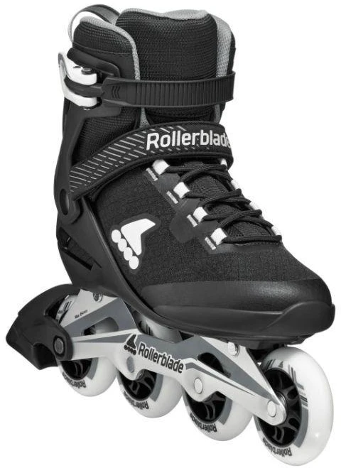 Rollerblade Macroblade 80 2026 riedučiai
