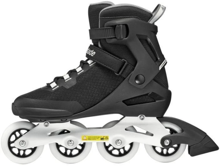 Rollerblade Macroblade 80 2026 riedučiai