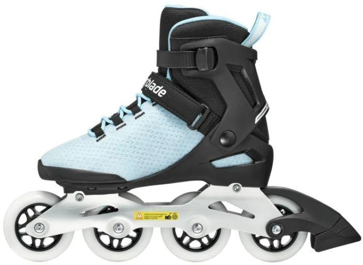 Rollerblade Macroblade 80 W '26 Riedučiai