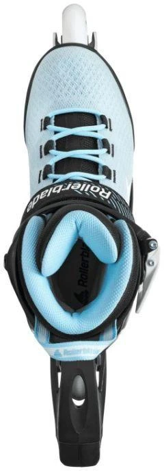 Rollerblade Macroblade 80 W '26 Riedučiai