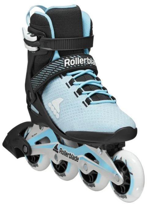 Rollerblade Macroblade 80 W '26 Riedučiai