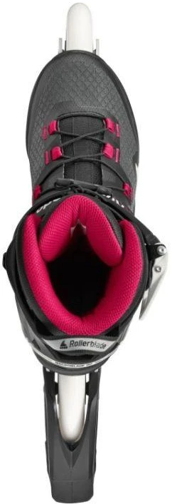 Rollerblade Macroblade 90 W '26 Riedučiai