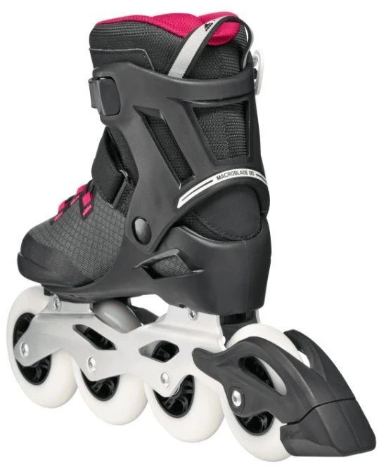 Rollerblade Macroblade 90 W '26 Riedučiai