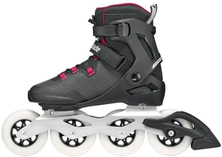 Rollerblade Macroblade 90 W '26 Riedučiai
