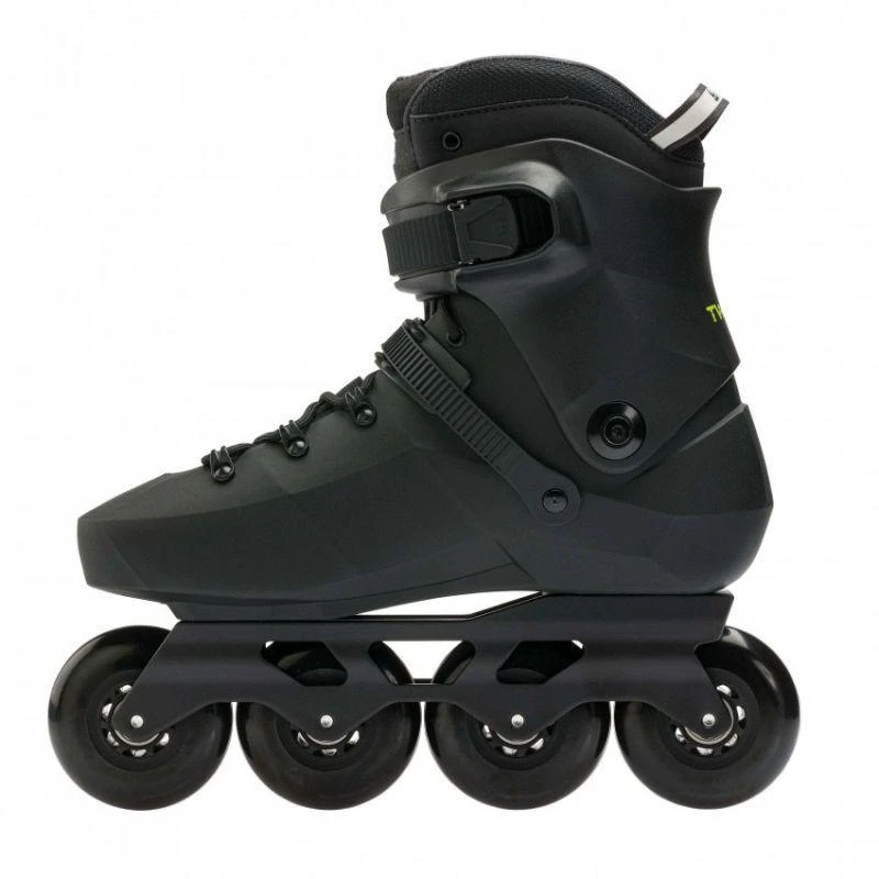Rollerblade Twister XT '22 laisvalaikio riedučiai 072210001A1