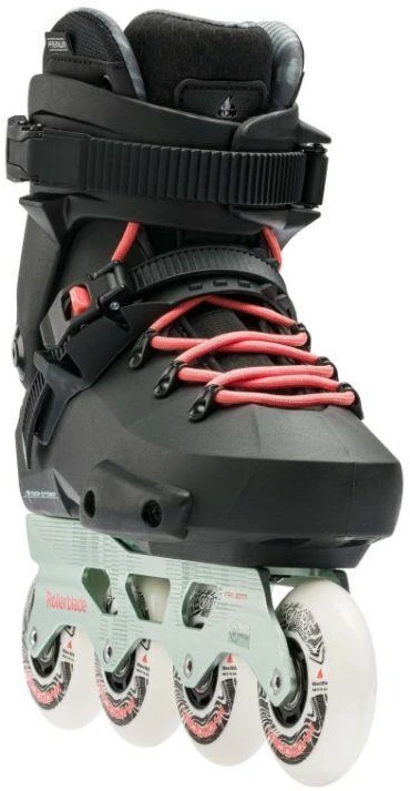 Rollerblade Twister XT '22 laisvalaikio riedučiai 072210001A1