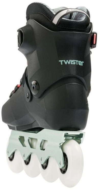 Rollerblade Twister XT '22 laisvalaikio riedučiai 072210001A1