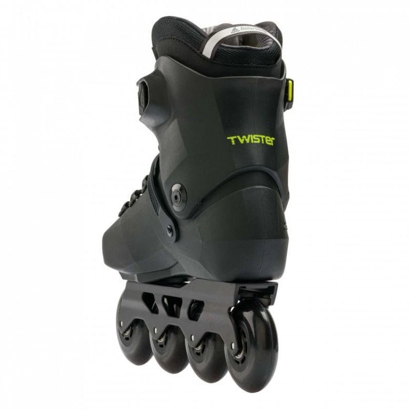 Rollerblade Twister XT '22 laisvalaikio riedučiai 072210001A1